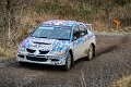 Omagh Motor Club Spring Rally February 27th 2016  (20)